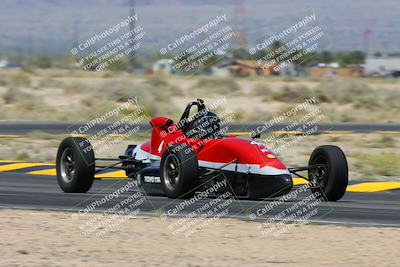 media/Apr-28-2024-Pro Autosports (Sun) [[4d99447cac]]/6-Yellow Group/Session 2 (Turn 4)/